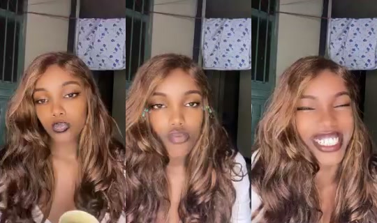 1079949387 Bigo Live — Oct 23, 2026, 8:49 PM