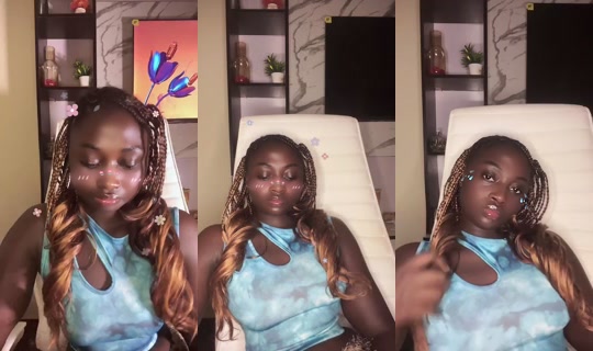 1079963053 Bigo Live — Jul 30, 2026, 12:06 AM