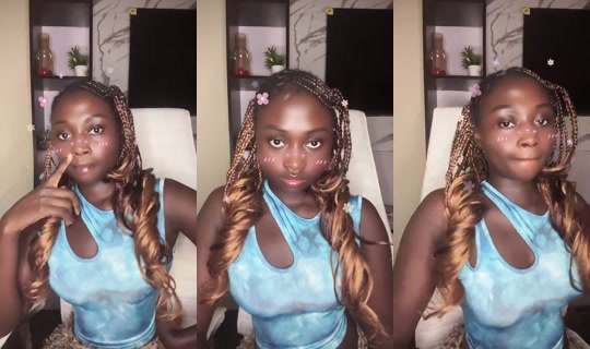 1079963053 Bigo Live — Jul 30, 2026, 1:46 AM