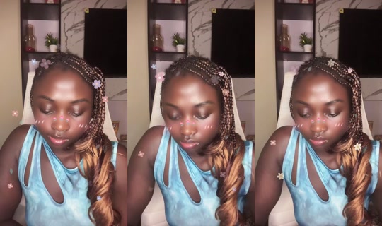 1079963053 Bigo Live — Jul 30, 2026, 2:59 AM