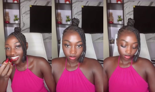 1079963053 Bigo Live — Sep 5, 2026, 9:56 PM