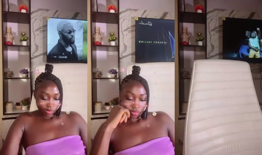1079963053 Bigo Live — Sep 6, 2026, 9:57 AM