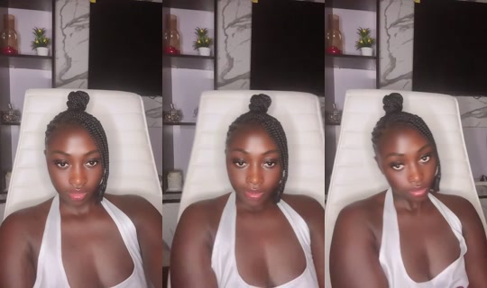 1079963053 Bigo Live — Sep 8, 2026, 12:46 AM