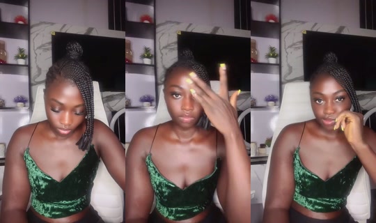 1079963053 Bigo Live — Sep 12, 2026, 7:18 PM
