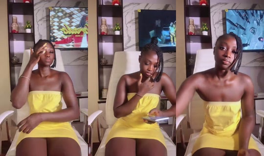 1079963053 Bigo Live — Sep 14, 2026, 12:22 AM