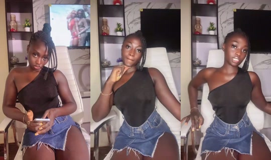 1079963053 Bigo Live — Sep 14, 2026, 6:40 PM
