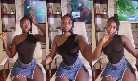 1079963053 Bigo Live — Sep 15, 2026, 5:09 AM