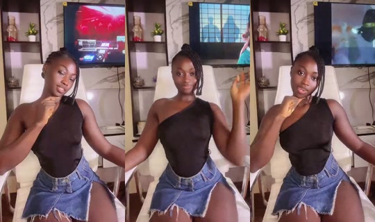 1079963053 Bigo Live — Sep 15, 2026, 7:01 AM