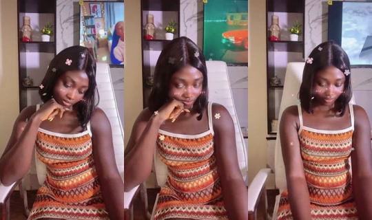 1079963053 Bigo Live — Sep 23, 2026, 11:13 PM