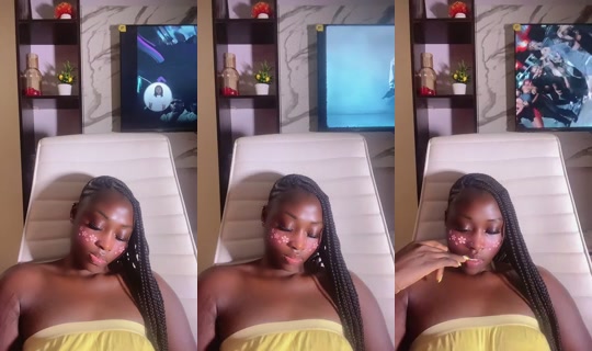 1079963053 Bigo Live — Sep 26, 2026, 6:18 AM