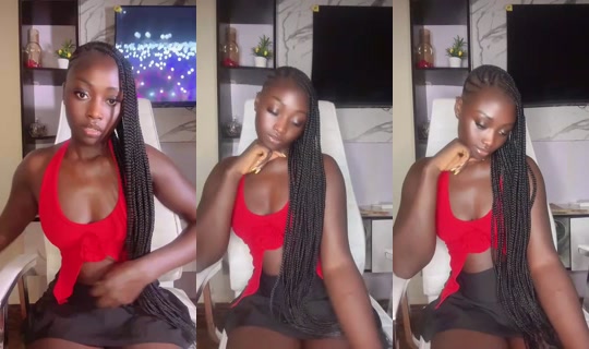 1079963053 Bigo Live — Sep 26, 2026, 10:59 AM