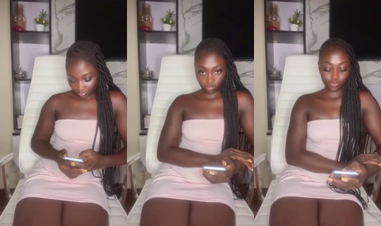 1079963053 Bigo Live — Sep 28, 2026, 6:09 PM