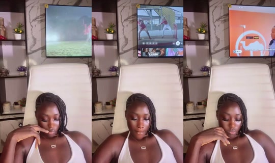 1079963053 Bigo Live — Sep 29, 2026, 4:11 PM