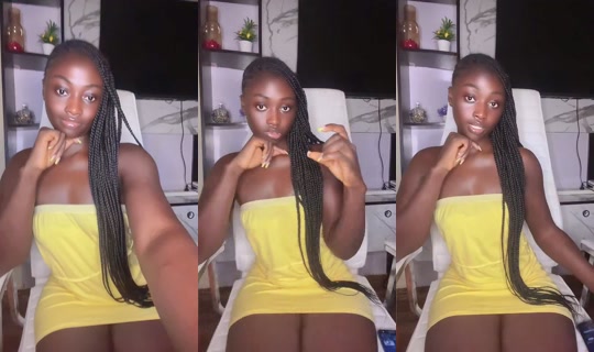 1079963053 Bigo Live — Oct 8, 2026, 3:32 AM