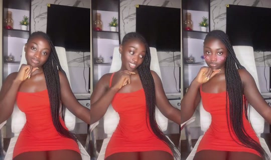 1079963053 Bigo Live — Oct 9, 2026, 1:10 AM
