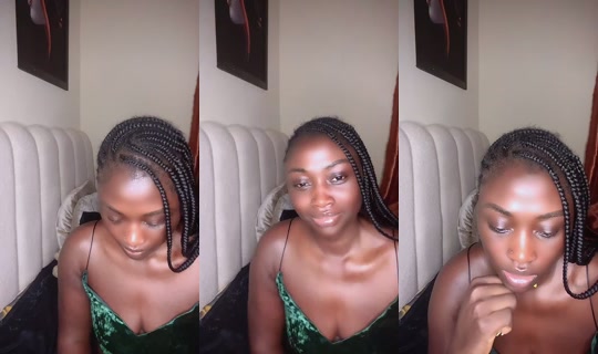 1079963053 Bigo Live — Oct 10, 2026, 9:51 PM