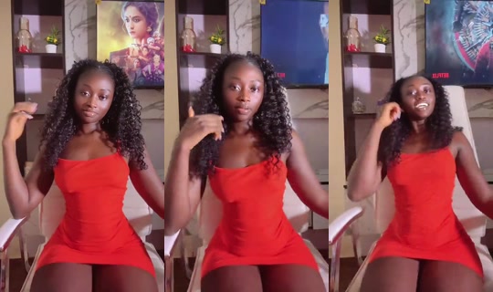 1079963053 Bigo Live — Oct 28, 2026, 8:08 PM