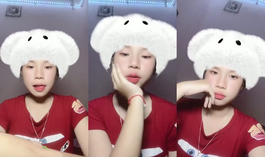 1079993216 Bigo Live — Sep 26, 2026, 9:55 AM