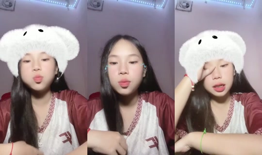 1079993216 Bigo Live — Sep 26, 2026, 4:03 PM
