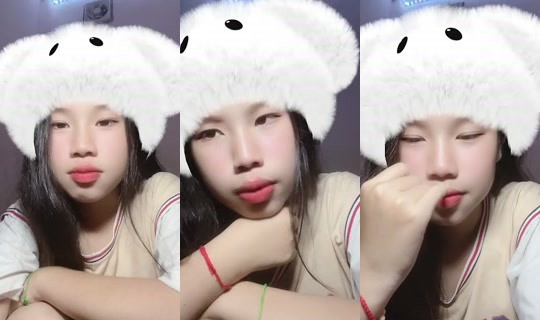 1079993216 Bigo Live — Sep 27, 2026, 3:04 PM