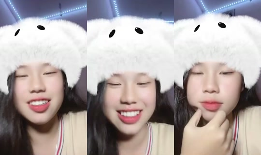 1079993216 Bigo Live — Sep 27, 2026, 5:02 PM