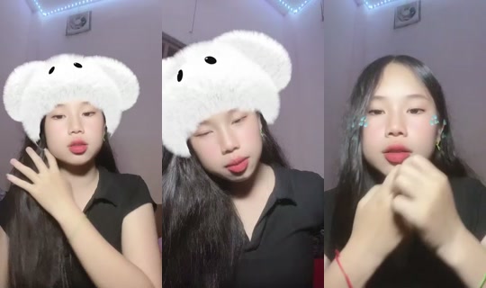 1079993216 Bigo Live — Sep 28, 2026, 3:12 PM