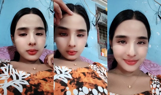 1080114419 Bigo Live — Aug 2, 2026, 3:44 AM