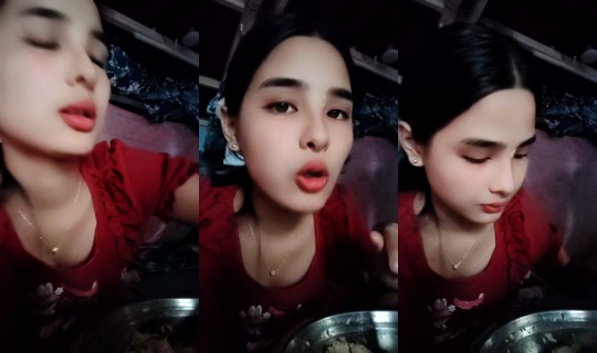 1080114419 Bigo Live — Aug 3, 2026, 5:13 AM