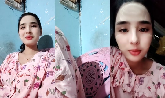 1080114419 Bigo Live — Aug 3, 2026, 9:56 AM