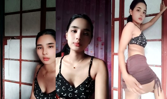 1080114419 Bigo Live — Aug 5, 2026, 4:51 AM