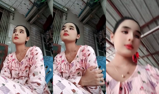 1080114419 Bigo Live — Sep 4, 2026, 9:14 AM