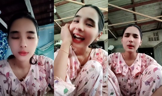 1080114419 Bigo Live — Sep 5, 2026, 3:42 AM