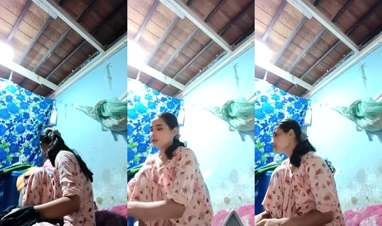 1080114419 Bigo Live — Sep 5, 2026, 5:26 AM