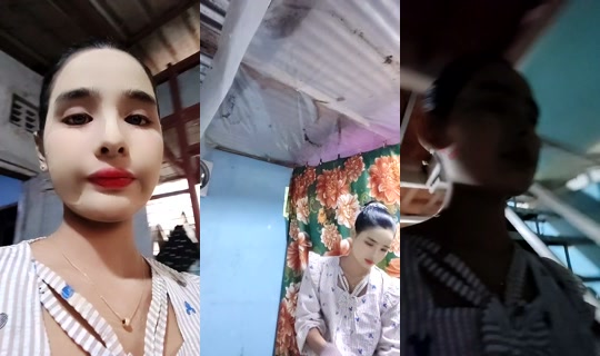 1080114419 Bigo Live — Sep 5, 2026, 9:34 AM