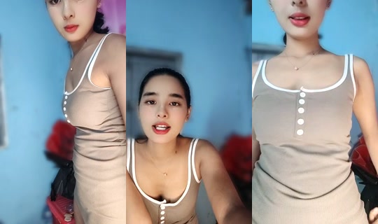 1080114419 Bigo Live — Sep 5, 2026, 6:33 PM