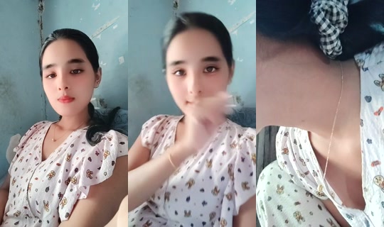 1080114419 Bigo Live — Sep 14, 2026, 4:35 AM
