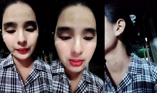 1080114419 Bigo Live — Sep 14, 2026, 1:36 PM