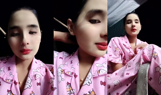 1080114419 Bigo Live — Sep 16, 2026, 12:59 PM