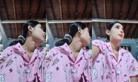1080114419 Bigo Live — Sep 17, 2026, 3:44 AM