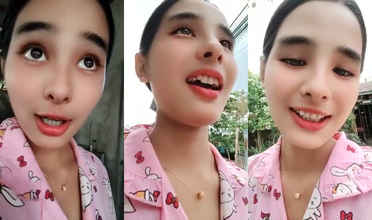 1080114419 Bigo Live — Sep 17, 2026, 4:42 AM