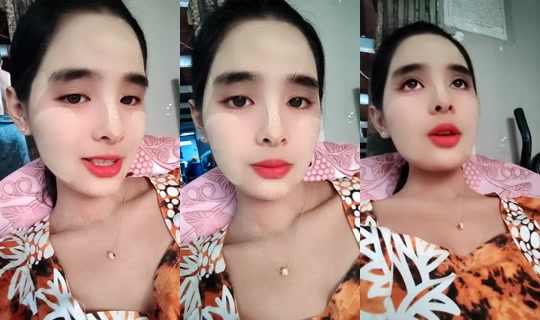 1080114419 Bigo Live — Sep 17, 2026, 11:23 AM