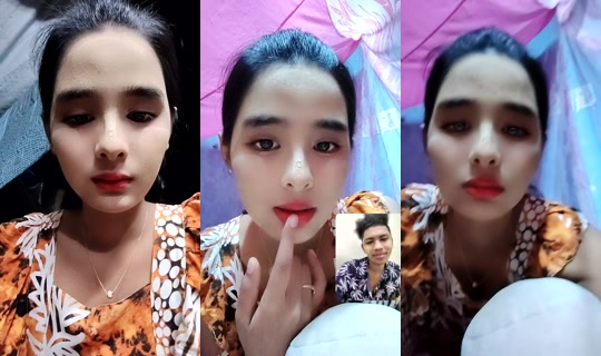 1080114419 Bigo Live — Sep 17, 2026, 12:36 PM