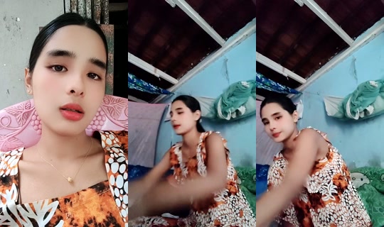 1080114419 Bigo Live — Sep 18, 2026, 3:12 AM