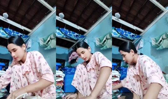 1080114419 Bigo Live — Sep 19, 2026, 3:53 AM
