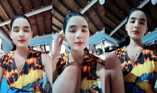 1080114419 Bigo Live — Sep 19, 2026, 9:49 AM