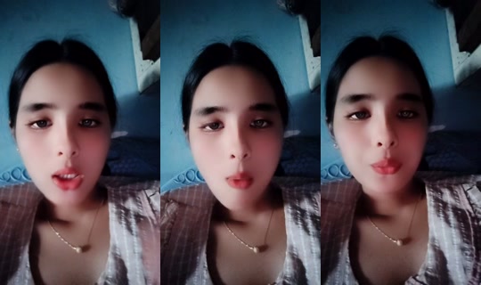 1080114419 Bigo Live — Sep 21, 2026, 9:57 AM