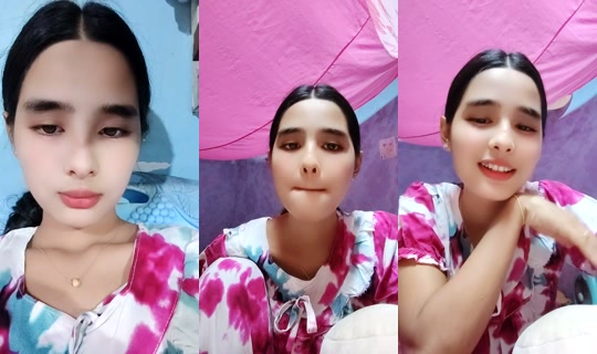 1080114419 Bigo Live — Sep 21, 2026, 10:57 AM