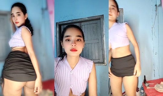1080114419 Bigo Live — Sep 21, 2026, 7:19 PM
