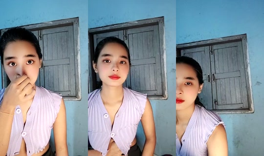 1080114419 Bigo Live — Sep 21, 2026, 8:11 PM