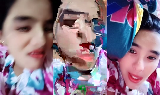1080114419 Bigo Live — Sep 22, 2026, 1:16 PM